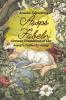Äsops Fabeln | German Version of Aesop's Fables