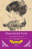 Mansfield Park Spanish Version | Timeless Classics