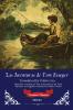 Las Aventuras de Tom Sawyer | Spanish version of The Adventures of Tom Sawyer