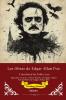 Las Obras de Edgar Allan Poe | Spanish Translation of The Works of Edgar Allan Poe