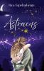 Astraeus