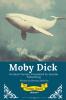 Moby Dick German Version | Timeless Classics