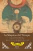 La Máquina del Tiempo | Spanish Translation of The Time Machine