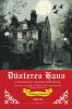 Düsteres Haus | German Translation of Bleak House