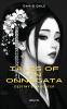 Tales of an Onnagata'