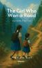 The Girl Who Won A Road