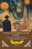 Contes de l'espace et du temps | French Translation of Tales of Space and Time