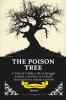 The Poison Tree