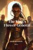 The King's Flower General