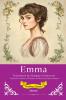 Emma French Version | Timeless Classics