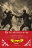 La Batalla de la Vida | Spanish Translation of The Battle of Life