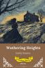 Wuthering Heights | Timeless Classics