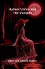 Aylmer Vance And The Vampire
