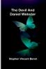 The Devil And Daniel Webster