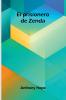 El Prisionero De Zenda
