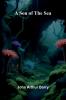 A Son Of The Sea