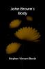 John Brown's Body