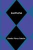 Luchana