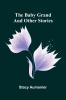 The Baby Grand And Other Stories