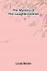 The Mystery Of The Laughlin Islands