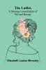 The Ladies