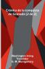 Crónica De La Conquista De Granada (2 De 2)