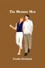 The Memory Man