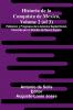 Historia De La Conquista De Mexico Volume 2 (Of 3); Poblacion Y Progresos De La America Septentrional Conocida Por El Nombre De Nueva España