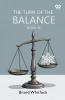 The Turn Of The Balance Book III