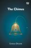 The Chimes