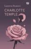 Charlotte Temple