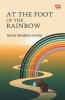 At The Foot Of The Rainbow