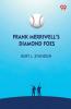 Frank Merriwell's Diamond Foes