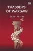 Thaddeus Of Warsaw