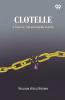 Clotelle A Tale of the Southern States