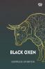Black Oxen