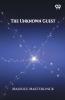 The Unknown Guest