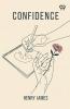 Confidence