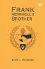 Frank Merriwell's Brother