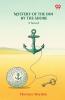 Mystery Of The Inn By The Shore A Novel