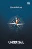 Under Sail