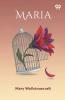 Maria