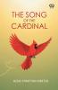 The Song Of The Cardinal