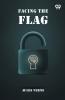 Facing The Flag