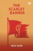 The Scarlet Banner