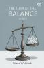 The Turn Of The Balance Book I