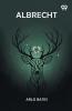 Albrecht