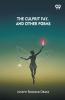 The Culprit Fay And Other Poems