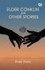 Elder Conklin And Other Stories