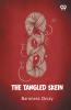 The Tangled Skein
